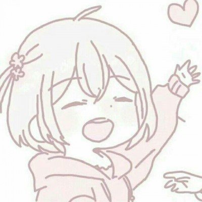 中方回应“美方称下个目标是古巴”